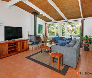 Lilli Pilli, 2536 NSW - Photo 3