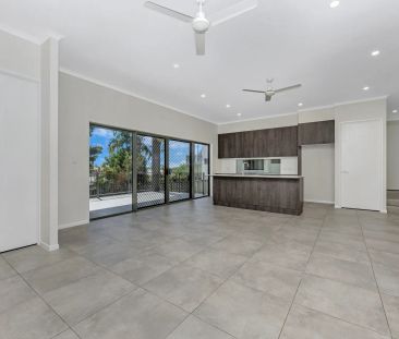 Bushland Beach Beauty - Photo 4