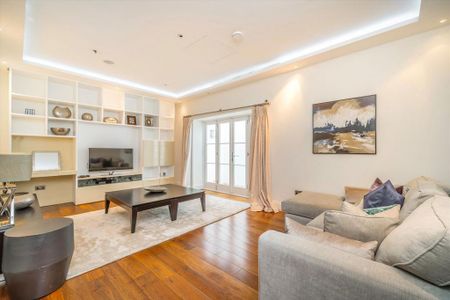 5 bedroom terraced house to rent - Photo 4