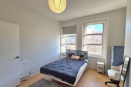 Netherwood Road, Brook Green, London - Photo 2