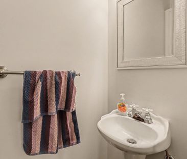 For Lease - 34 Lewis Street, Ottawa Centre, Ontario - Photo 3