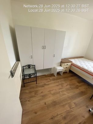 1 Bed Flat, Edgware Road, W2 - Photo 1