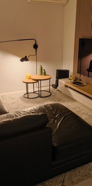 Glendalough - Photo 2