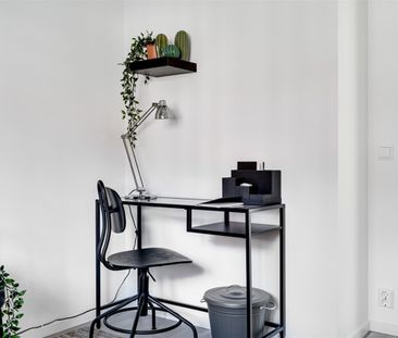 Edholmers Väg 1 E - Photo 2