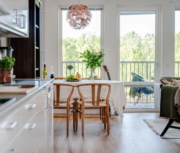 Ö:a Stationsgatan, Karlstad - Photo 4