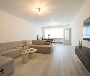 Sprinkhaanveldestraat 54/201 - Photo 2