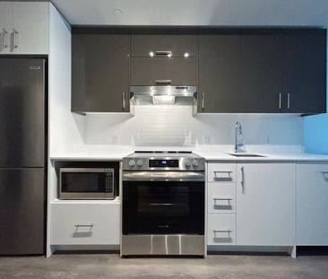 For Lease - 188 Fairview Mall Drive Unit# 1716, Toronto, Ontario - Photo 3