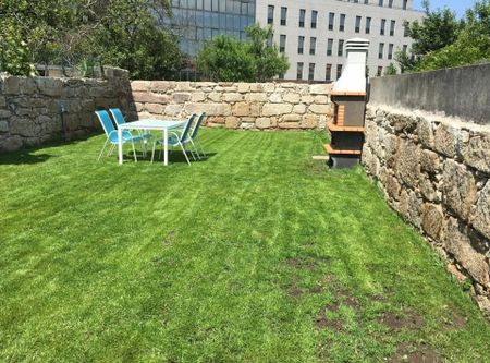 Rua Cónego Ferreira Pinto, Porto, Braga 4050-256 - Photo 5