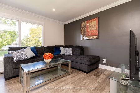 For Lease - 44 Woodsview Avenue, Grimsby, Ontario - Photo 2