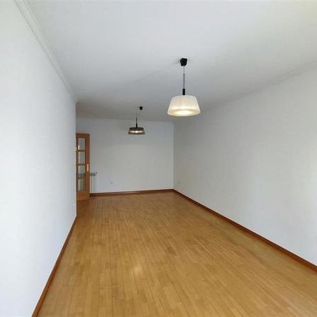 Apartamento T1 - Photo 1