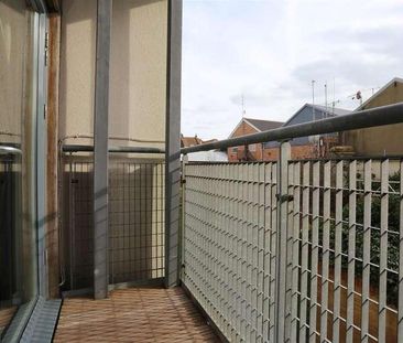 Turner House, Gordon Close, Portslade, BN41 - Photo 4