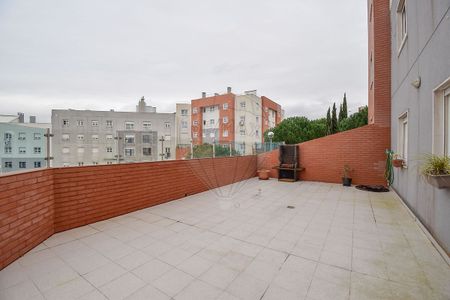 Apartamento T2 em Lisboa - Photo 3