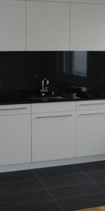 3-Zimmer-Wohnung im 2. Stock - Photo 3