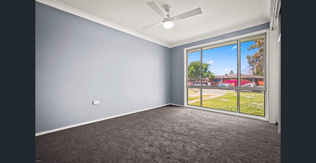 Perfect Location !! - Photo 1