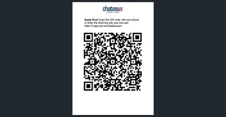 Spacious Double-Level Home with High Ceilings, Private Courtyard and Lock-Up Garage - Photo 4