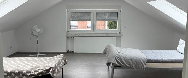 Mietwohnung 50321 Brühl - Photo 1