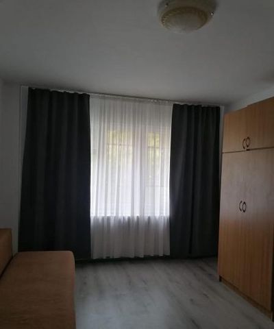 Dristor schitului parter cu centrala - Fotografie 5