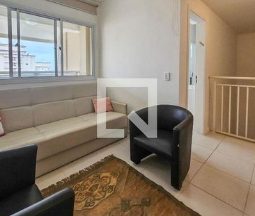 Imoveis - No Centro - Photo 1