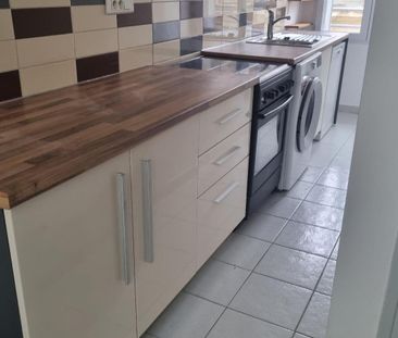 Location Appartement 3 pièces 64m² MONTPELLIER 34000 - Photo 1