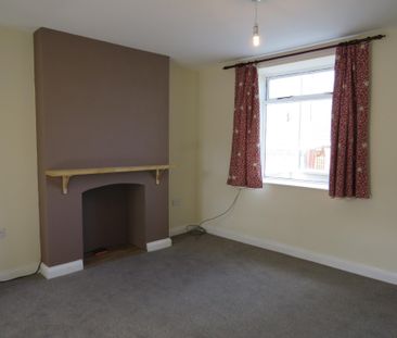ForgeRow, CodnorPark, NOTTINGHAM - Photo 4
