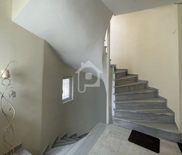 Διαμέρισμα 135 τ.μ. για ενοικίαση, Αττική - Υπόλοιπο, Ανάβυσσος - Photo 1
