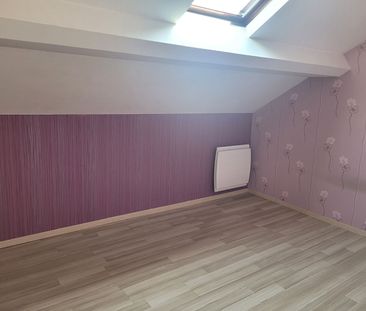 Appartement Centre BOURG - Photo 4