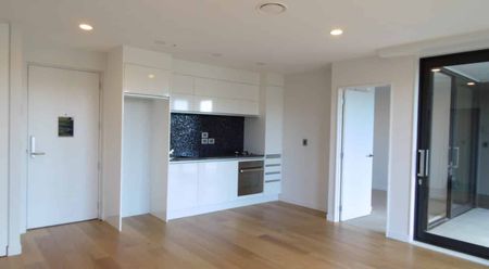 Double Grammar Zone - Photo 3