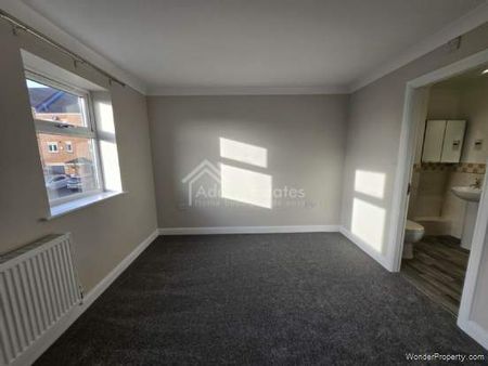 3 bedroom property to rent in Dewsbury - Photo 3