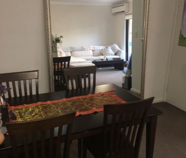 Naremburn - Photo 2