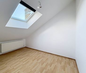 Appartement / Offre 59754974 - Photo 2