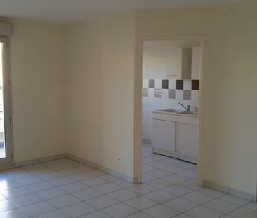 Appartement 3 pièces de 61 m² à Châlons-en-Champagne (51000) - Photo 3
