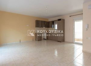 Διαμέρισμα για ενοικίαση - Αλεξανδρούπολη, - Photo 4