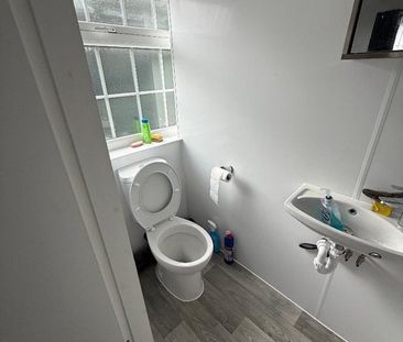 Room in a Shared House, Grendon Gardens, HA9 - Photo 6