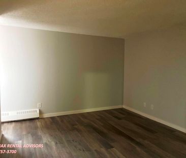 #809C 10145 109 Street Northwest - Photo 1