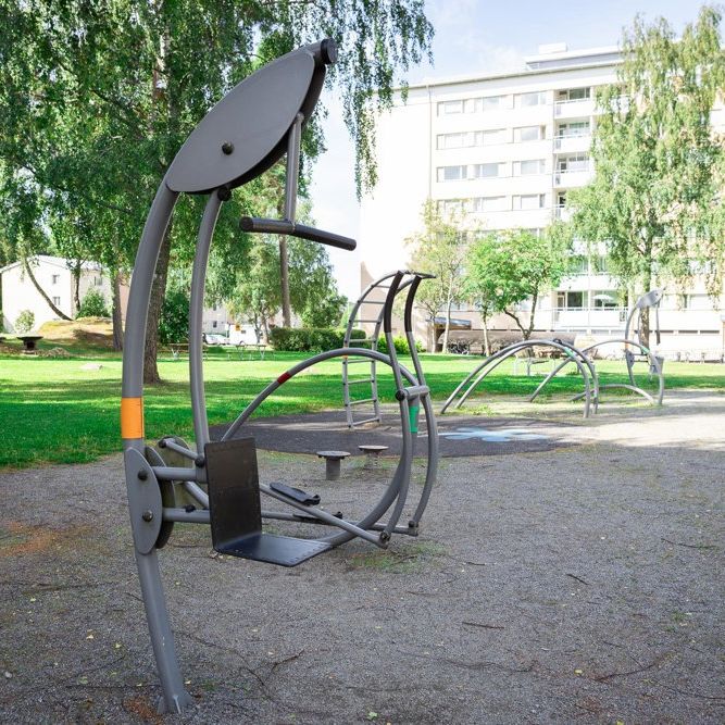 Marmorvägen 11 A, 75244, Uppsala - Photo 1