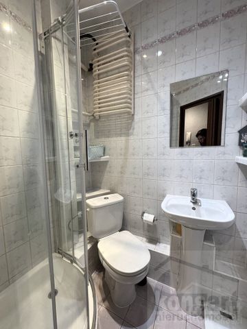 Kawalerka! Ul. Jasna - Photo 2