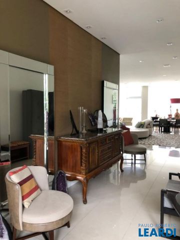 Casa Em Condomínio - Foto 4