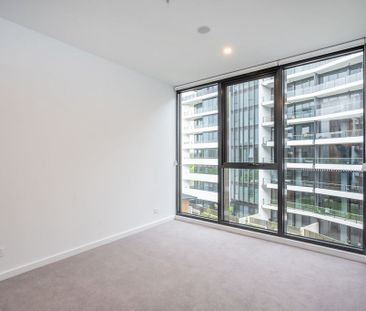 205/44 Constitution Avenue, Parkes ACT 2600 - Apartment For Rent | ... - Photo 3