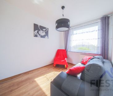 Gdynia Witomino, ul. Konwaliowa - Photo 5