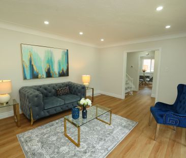 For Lease - 608 Thornwood Avenue, Burlington, Ontario - Photo 5