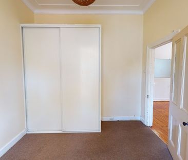 45 Gulliver Street, Hamilton NSW 2303 - Photo 2