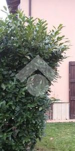 Trilocale in affitto - Photo 4