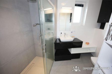 Mieszkanie -3 pokojowe , wynajem ul. Strażacka - Фото 3