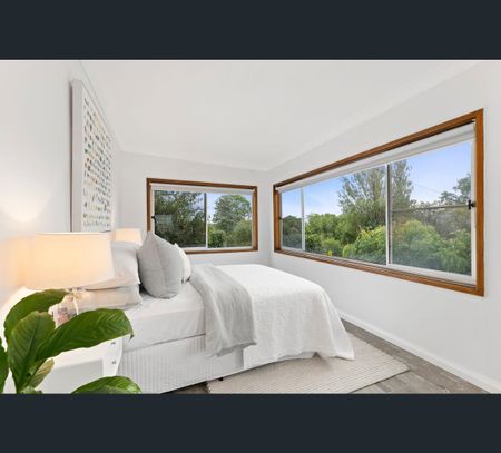 36 Albert St, North Lambton, NSW 2299 - Photo 3