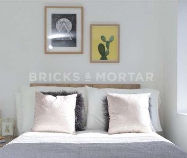 (?ppw) St James' View, City Centre, NE1 - Photo 4