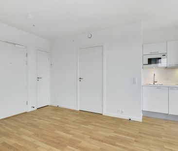 Elstarvej 24, 13. 10., Akeleje Hus, 2500 Valby - Foto 2