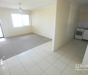 HANDY LOCATION CLOSE TO ALL AMENITIES - Photo 1