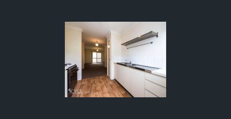 Cosy Living! - Photo 4