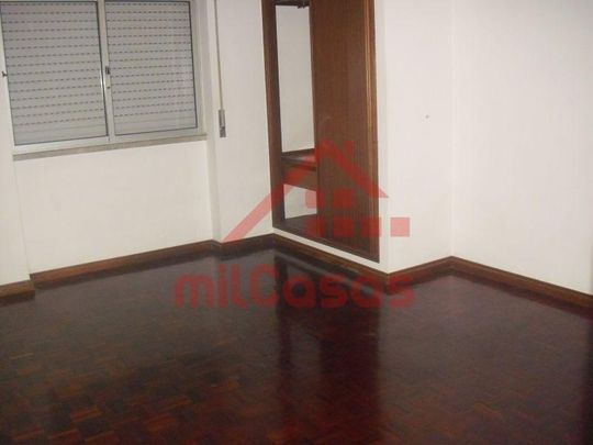 Apartamento T1 em Lisboa - Photo 1