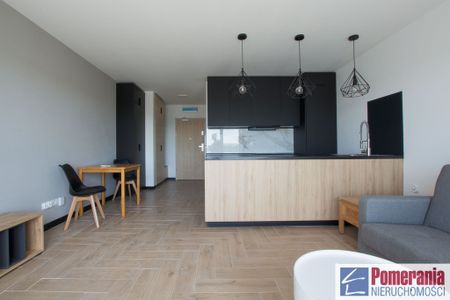 Gumieńce, ul. Bronowicka - Photo 2